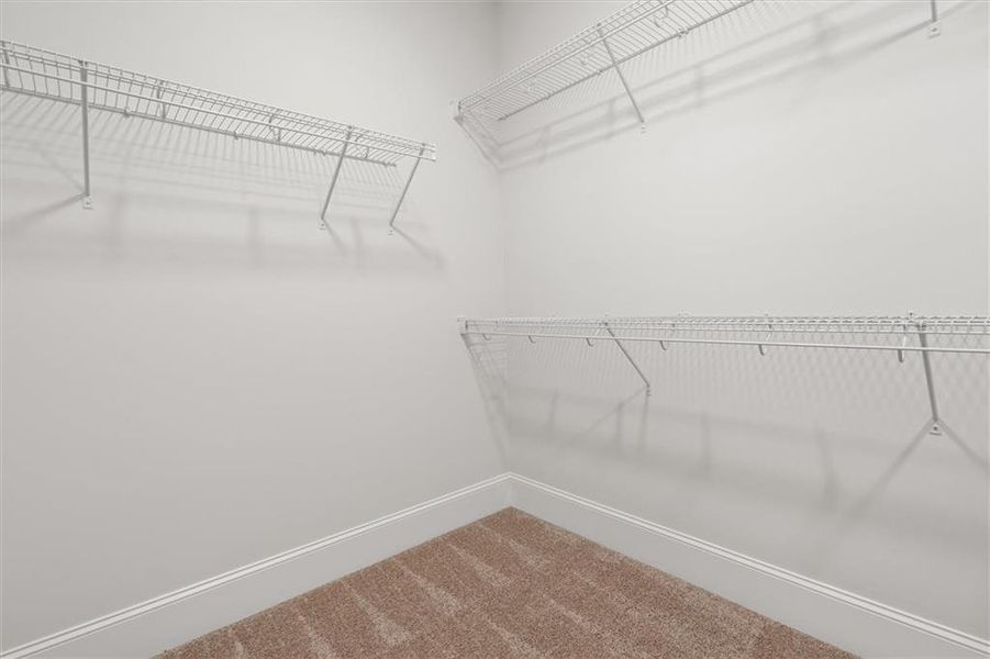 Spacious, unfurnished interior of a new home in , Carrollton (Image 30). Spacious, unfurnished interior of a new home in , Carrollton (Image 30).