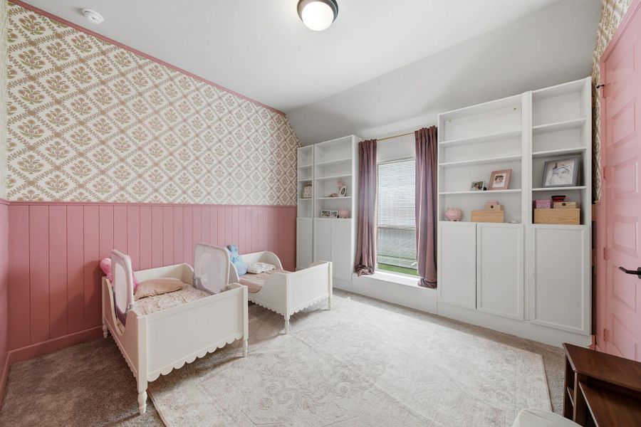 Kids Room