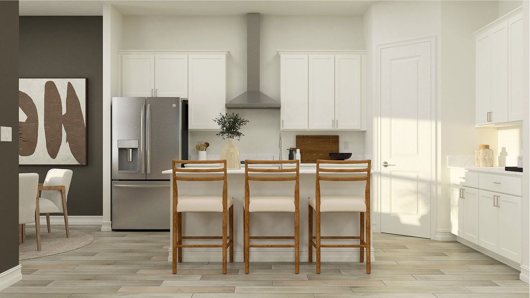 3868 Symphony Kitchen 1of2 F1 Base2 060525