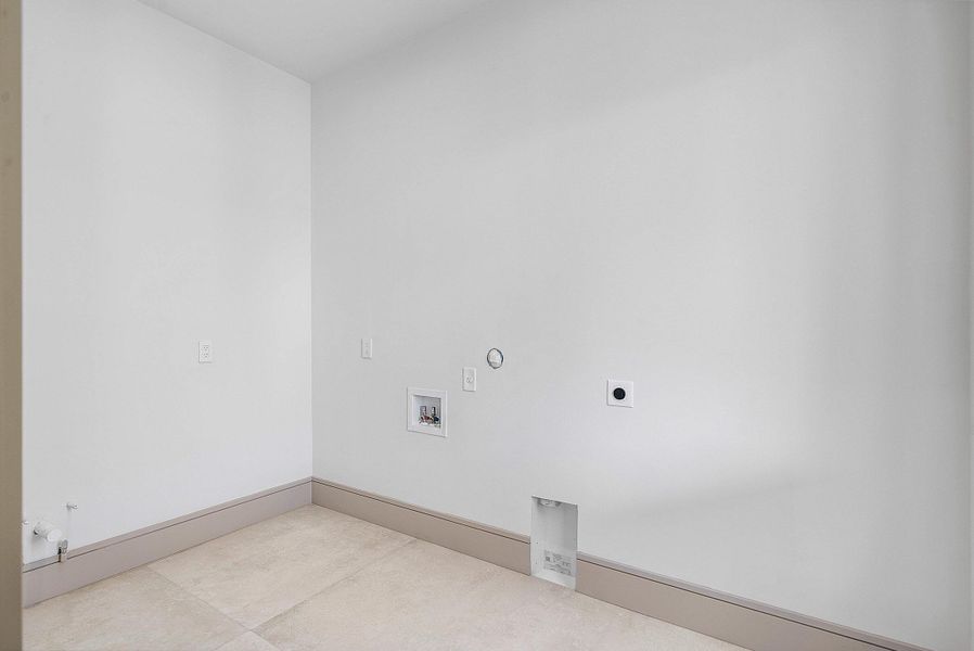 043-299Northeast7thStreet-BocaRaton-FL-3