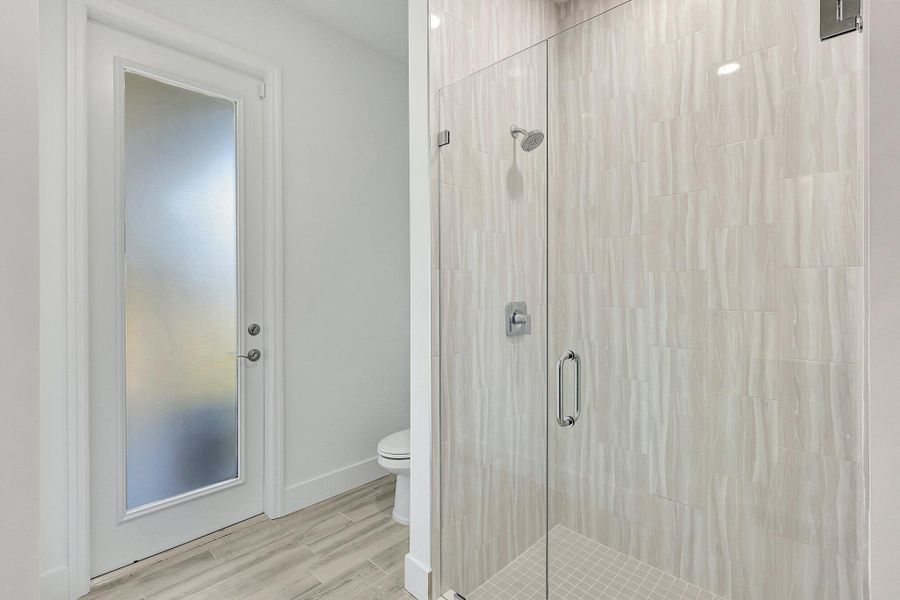 39-web-or-mls-5P1A6762 39-web-or-mls-5P1A6762