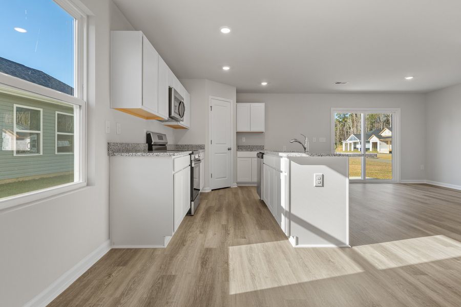 7002 SEASIDE PALMS PL SW, Sunset Beach, NC. - Slide 13 7002 SEASIDE PALMS PL SW, Sunset Beach, NC. - Slide 13