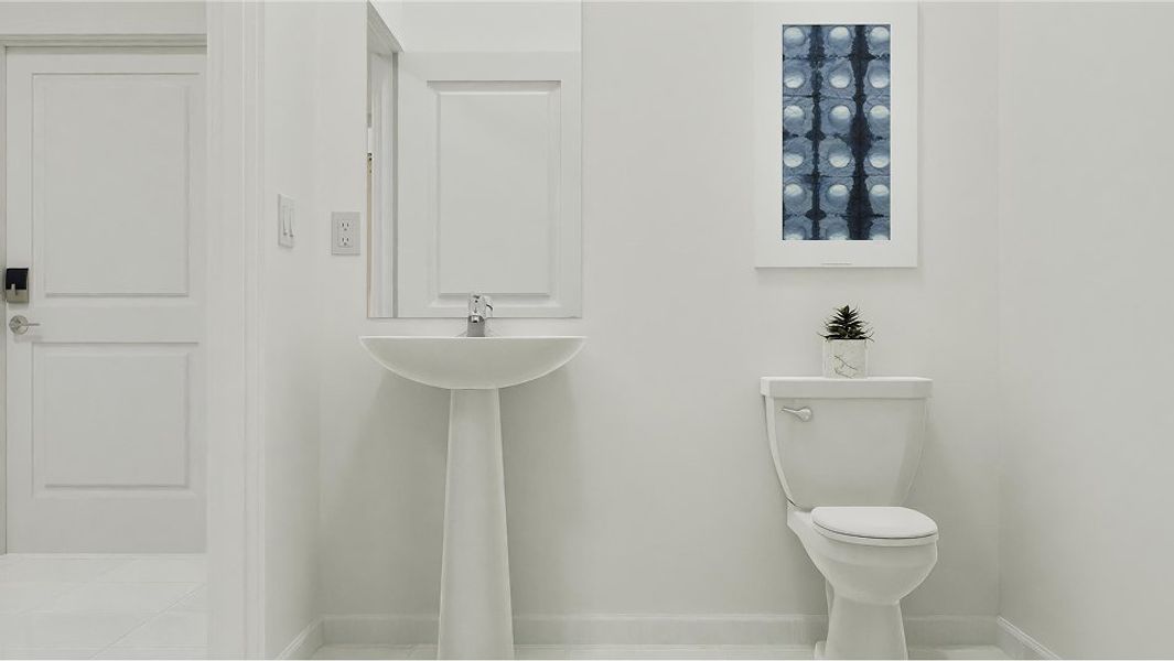 1813 Empress Powder F1 4 21 25