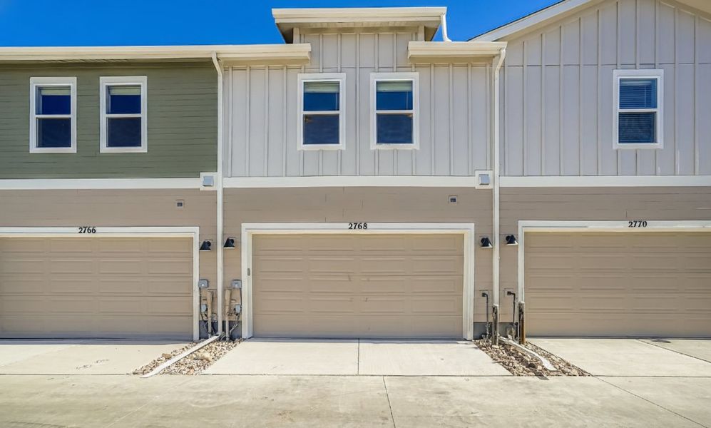 3br New Home in Longmont, CO. - Slide 64 3br New Home in Longmont, CO. - Slide 64