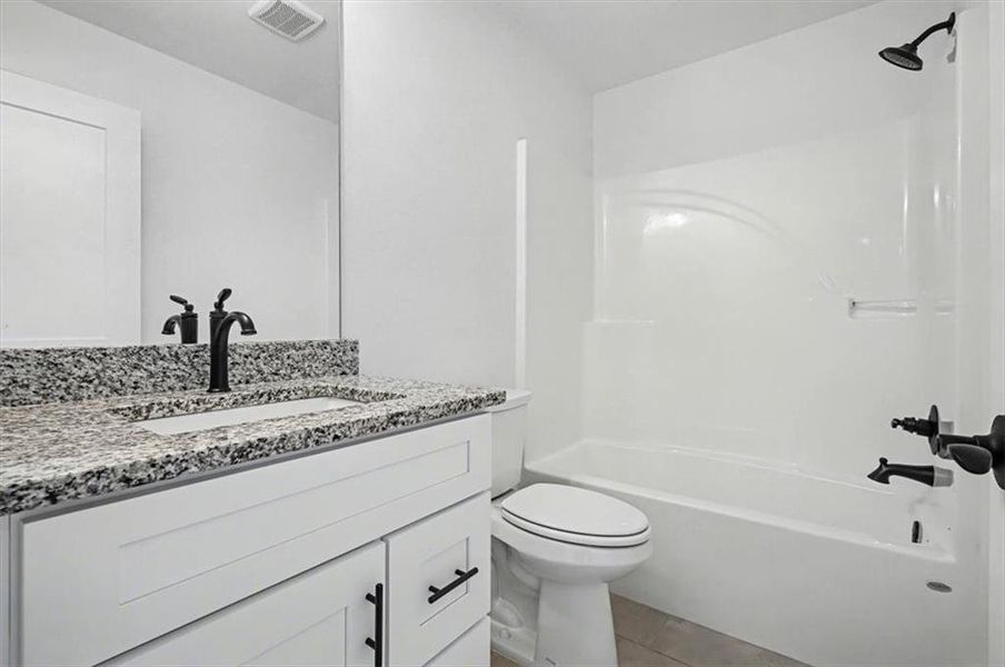 Image 47 of a home in .