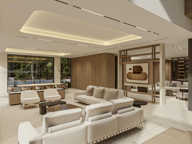 Community amenities in , Pinecrest (Image 24). Community amenities in , Pinecrest (Image 24).