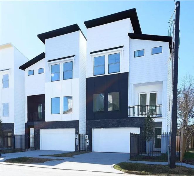 Image 22 of a home in . Image 22 of a home in .