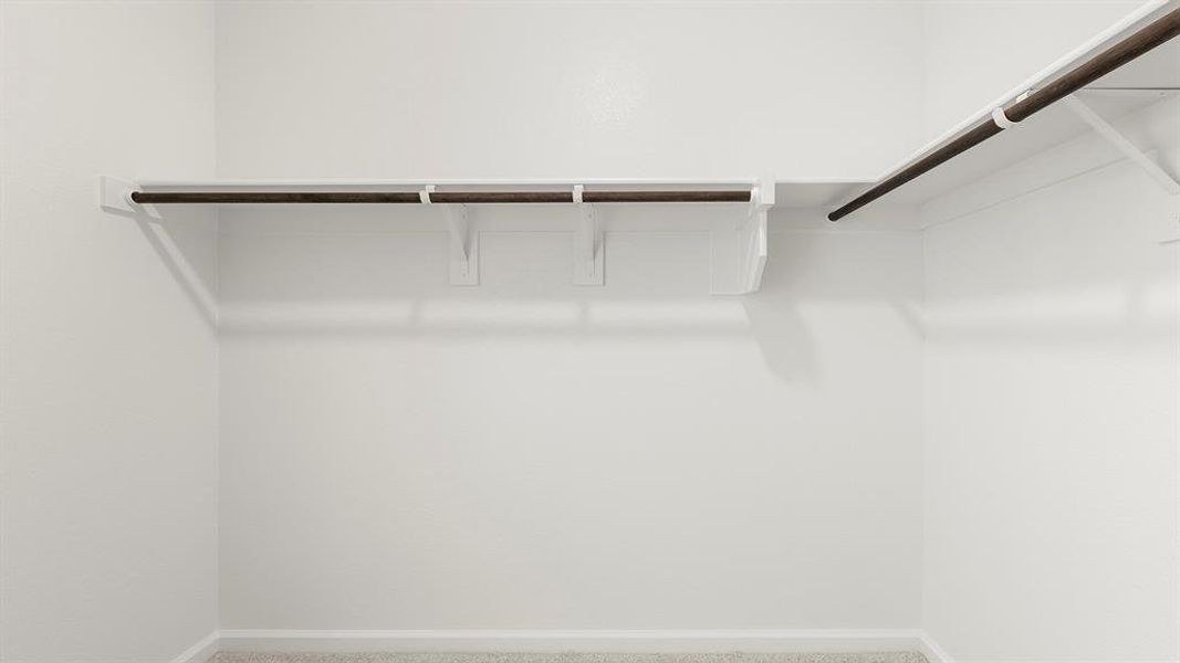 23. 2017 Bayfront - Closet