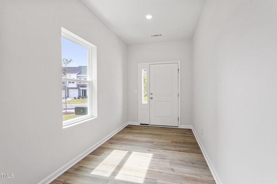 10-172 Central Townes Wy [2497031]_10