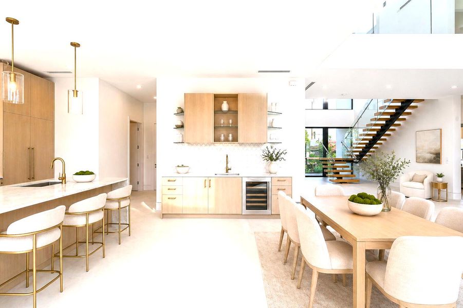 2612 kitchen 2 redone