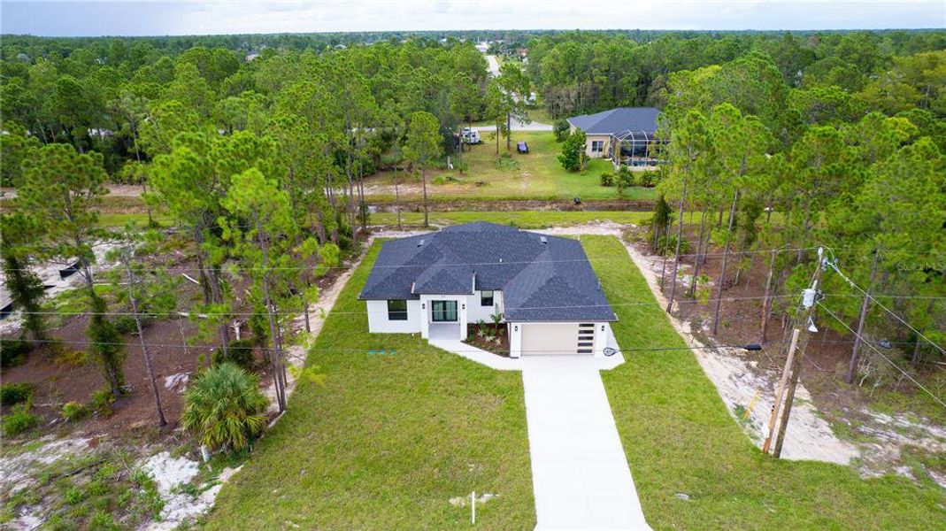 Image 49 of a home in .