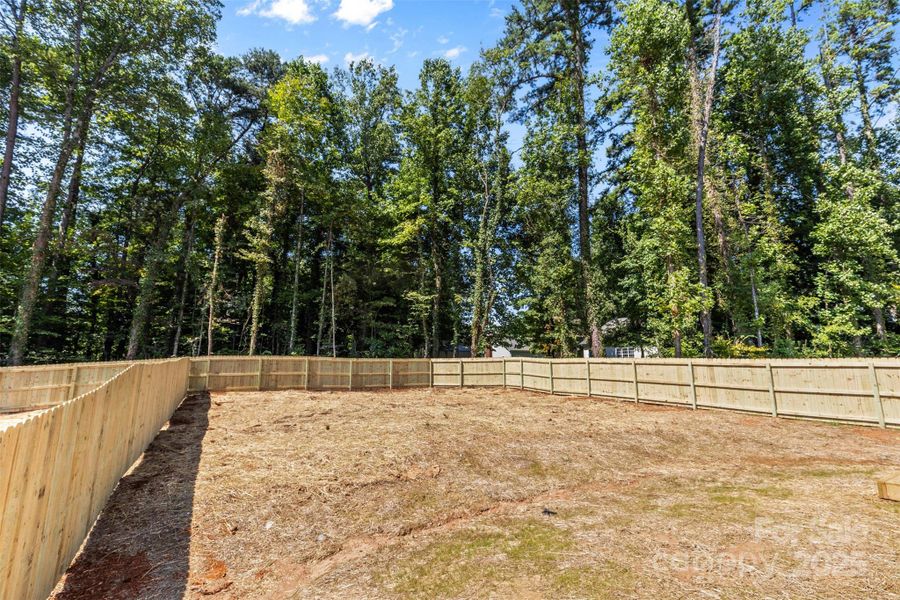 Image 22 of a home in .