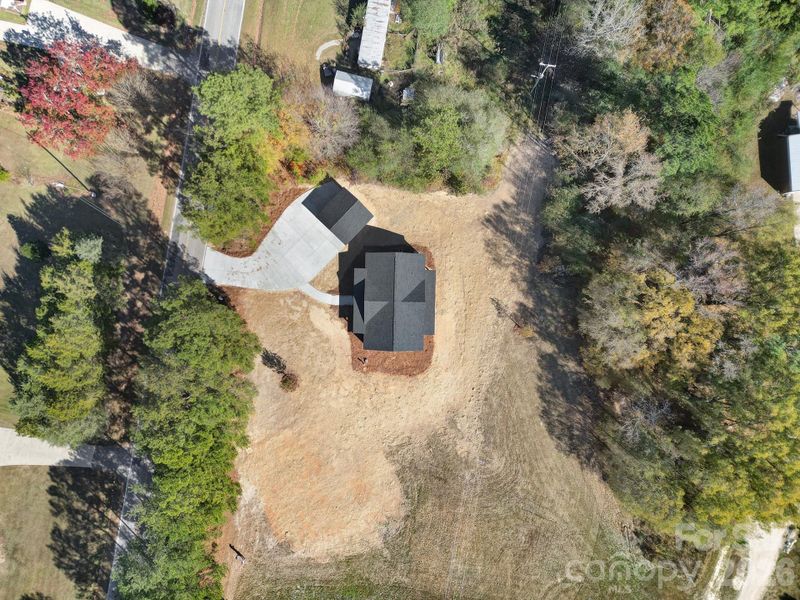 Image 28 of a home in . Image 28 of a home in .