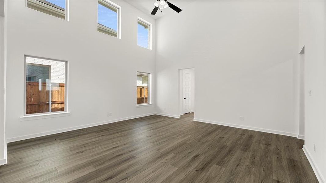 08. 613 Wicklow - Family