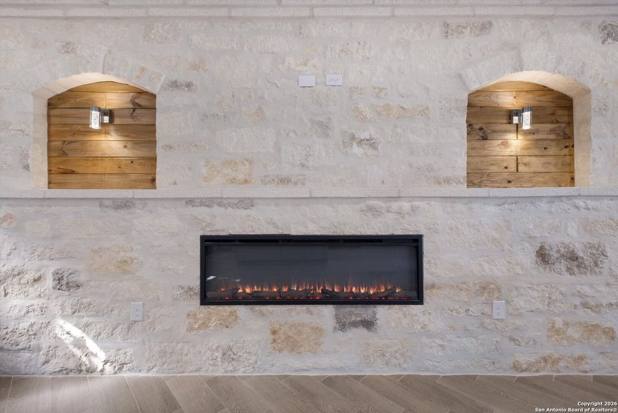 Image 27 of a home in .