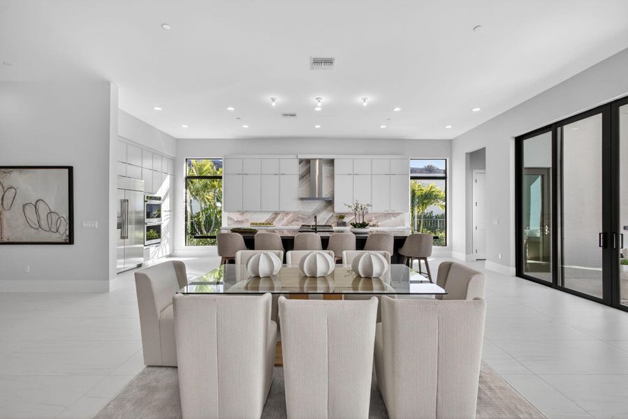 31-web-or-mls-5D1A8128