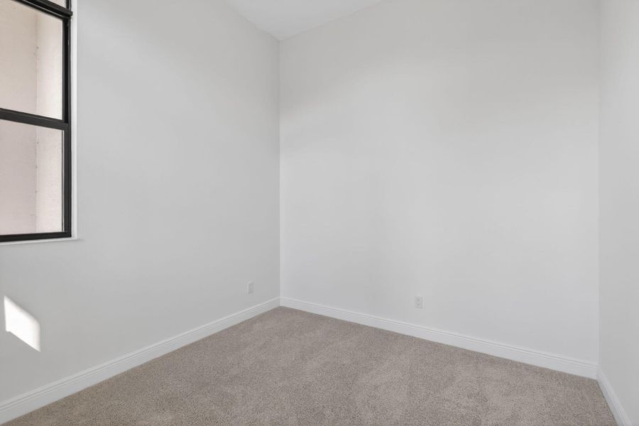 7-web-or-mls-5P1A7431