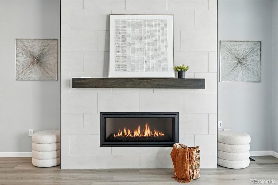 Image 49 of a home in Creekside Village.