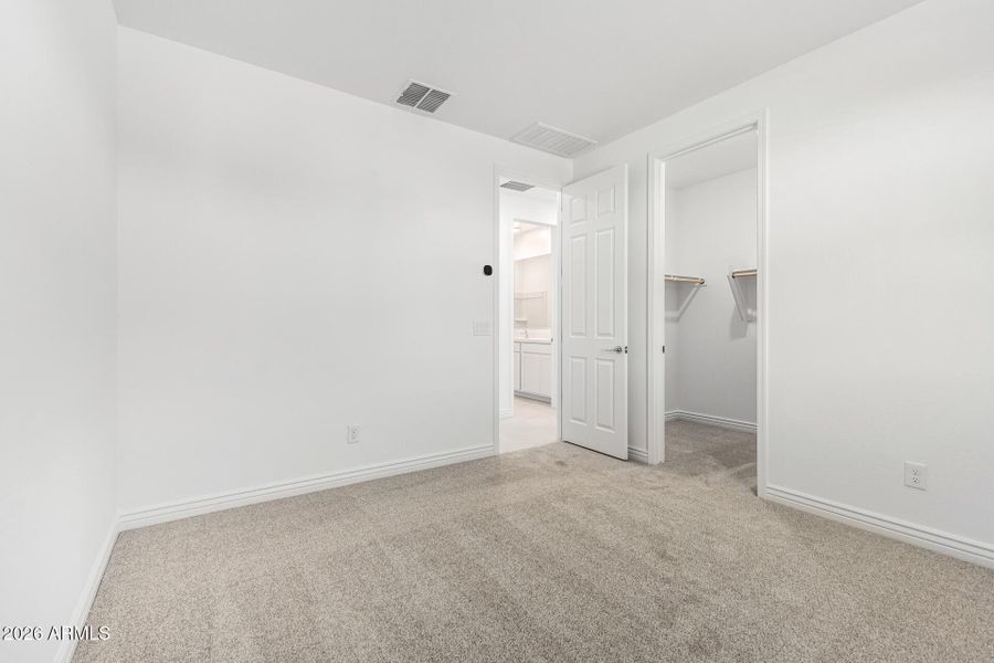 PHX_Miravida_Lot 1154_Dove_14731_Bed2