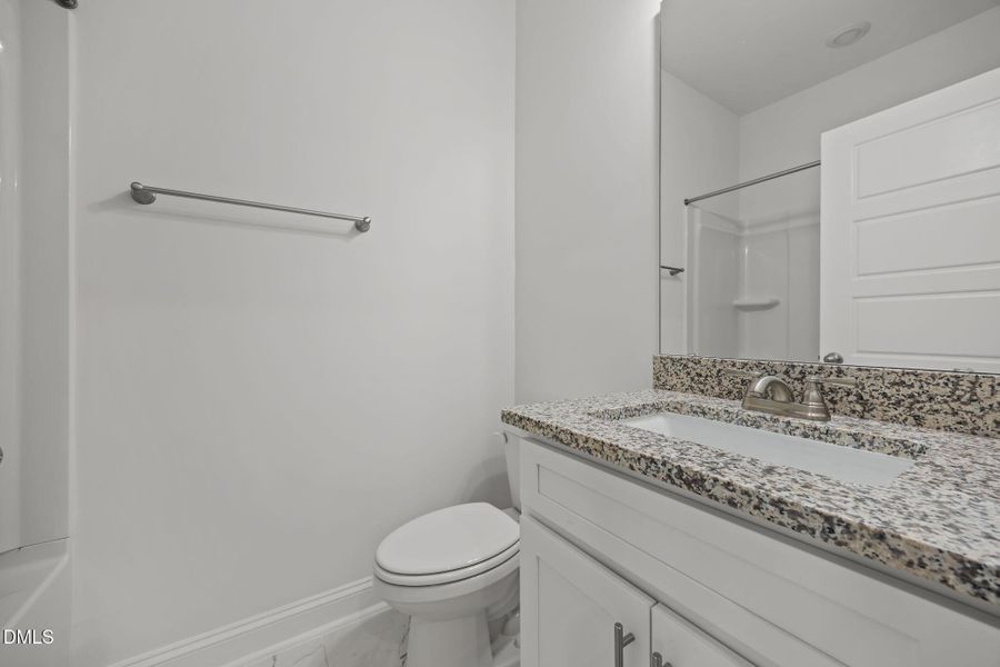 41-web-or-mls-IMG_0384