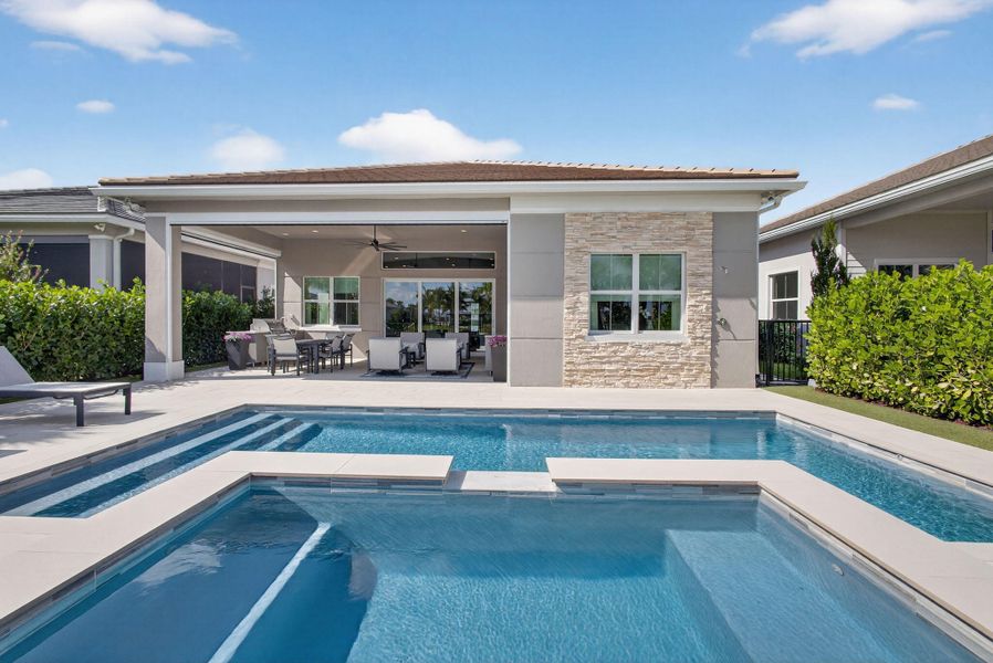 Backyard 84-web-or-mls-5D1A6007