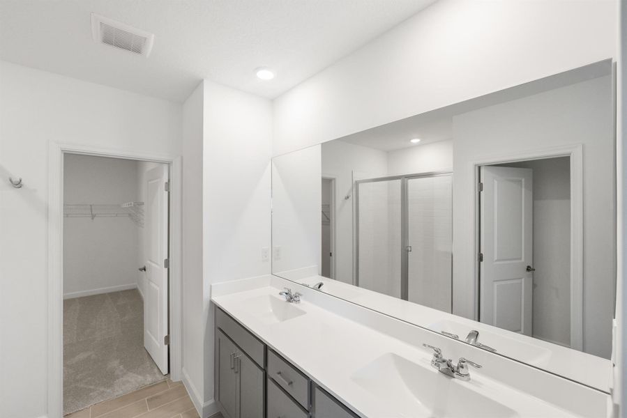 Image 36 of a home in . Image 36 of a home in .