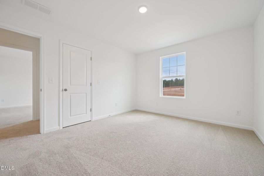 40-web-or-mls-Salers Loop-S1902-040