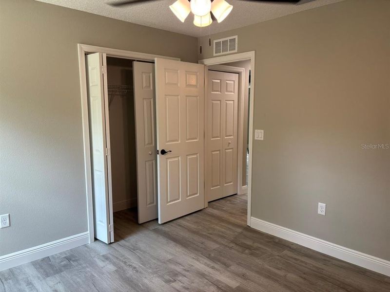 Spacious, unfurnished interior of a new home in , Dunnellon (Image 20).