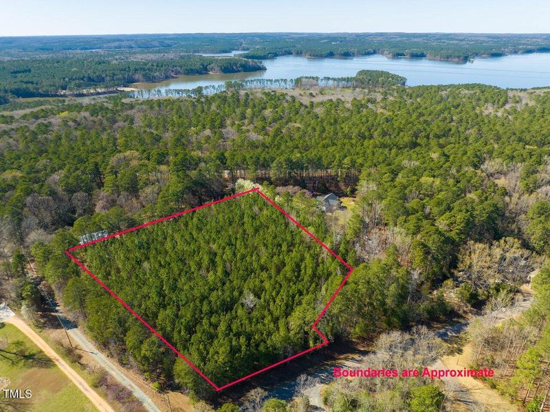 001-422LowerThrift-Parcel-67231-20250318