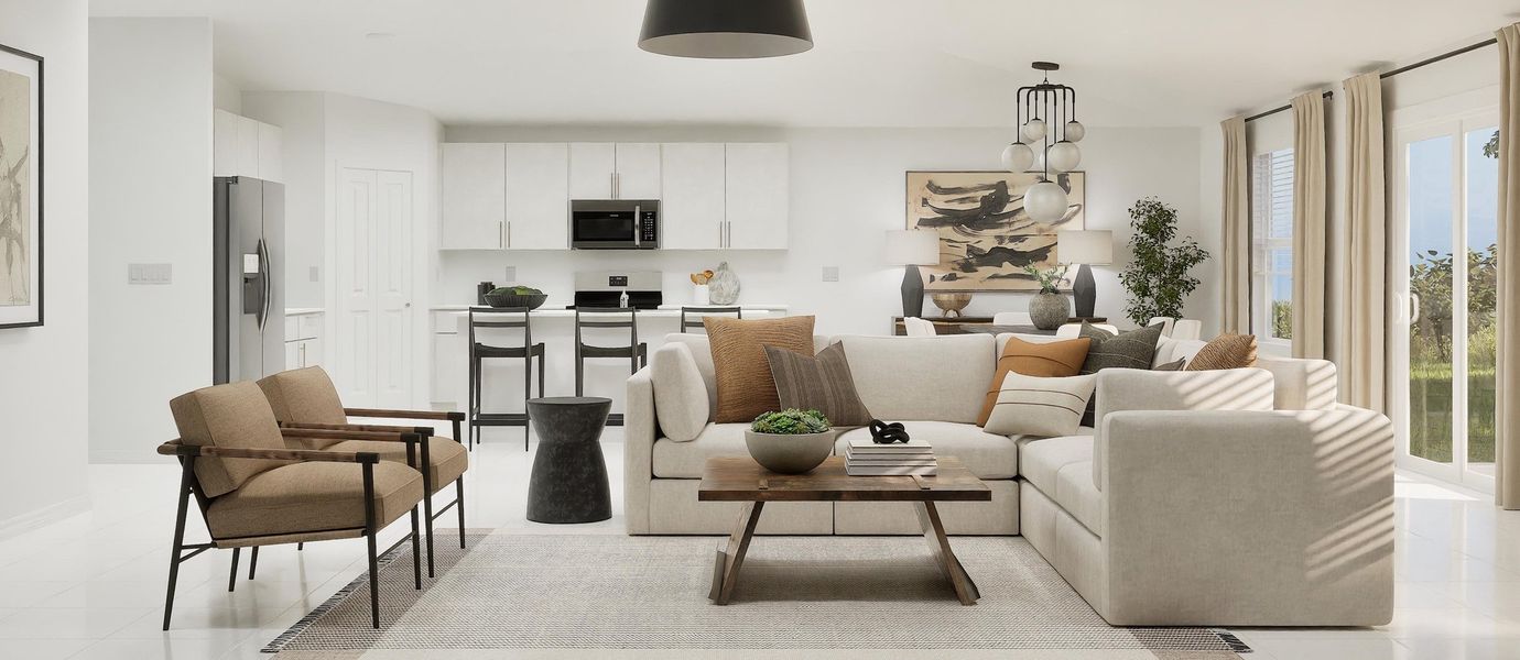 Florida Core P002 Bravo Family 1of2 F1 Base6 hero