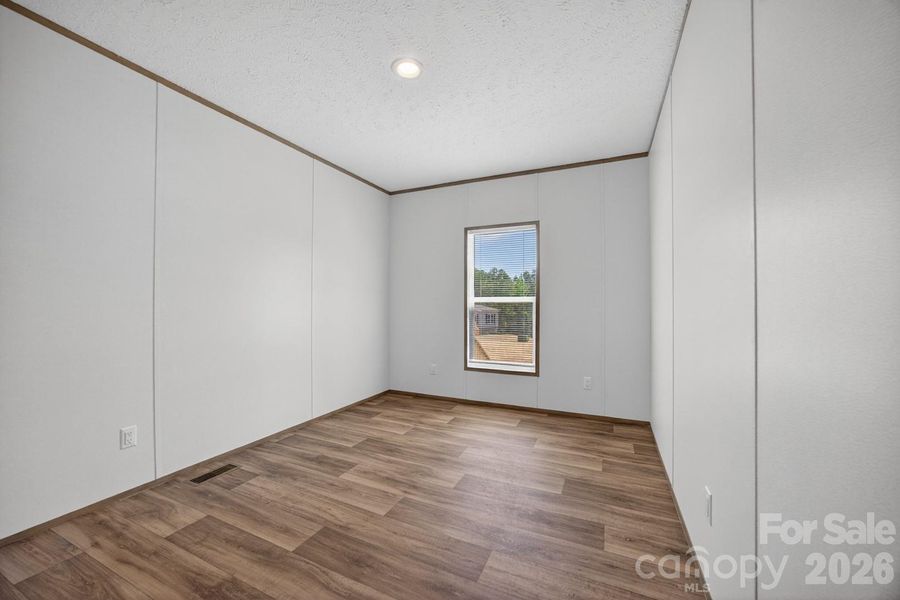 Spacious, unfurnished interior of a new home in , Lexington (Image 35). Spacious, unfurnished interior of a new home in , Lexington (Image 35).