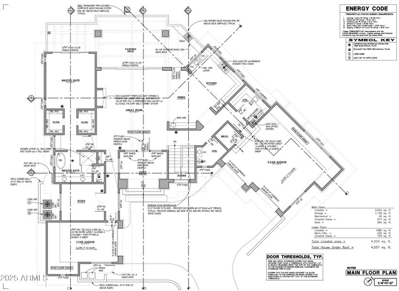 Screenshot 2024-12-16 at 11.03.04AM