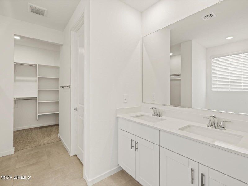 Primary Bathroom Primary Bathroom