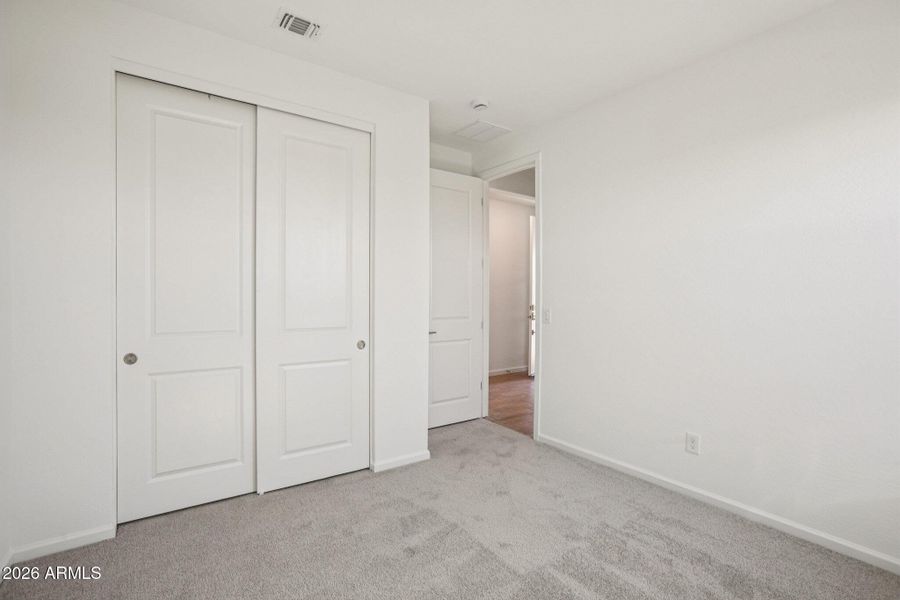 16-web-or-mls-Buckaroo Rd-S1903-016