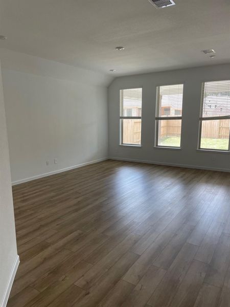 *Photo is for representation, not actual home*