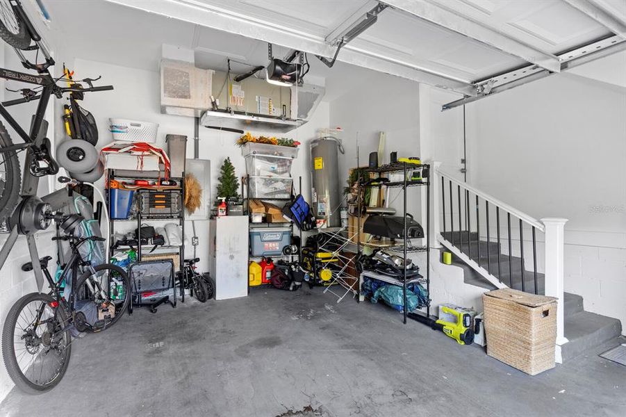 Image 27 of a home in . Image 27 of a home in .