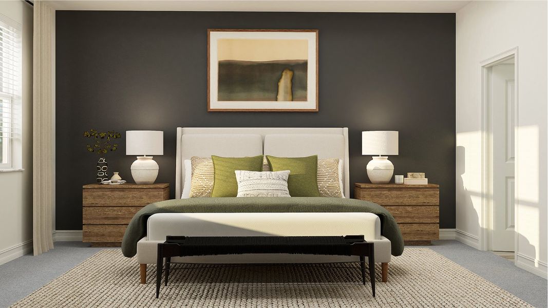 2197 Greylock Owners 1of2 F1 060625