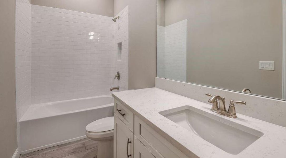 REPRESENTATIVE PHOTOS