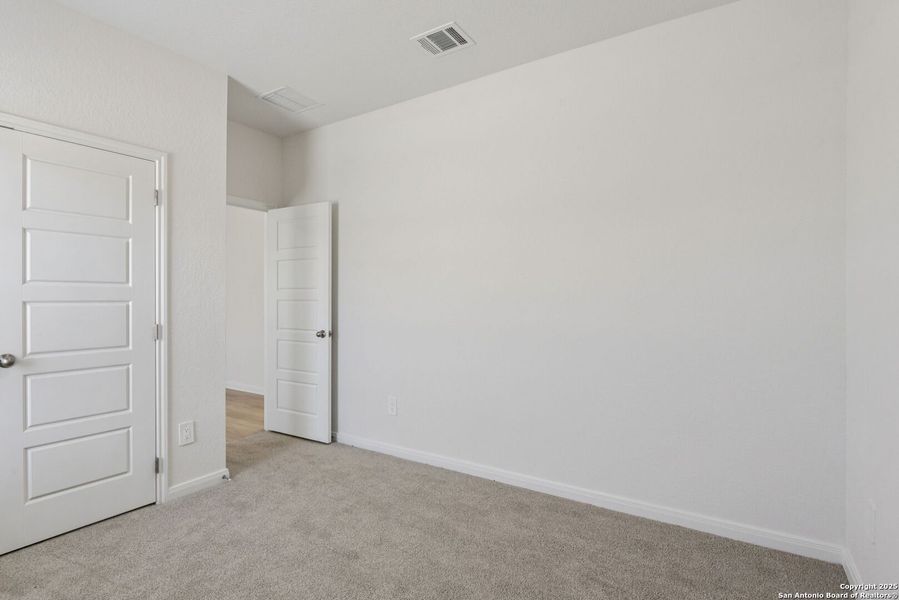 Image 48 of a home in Catalina.