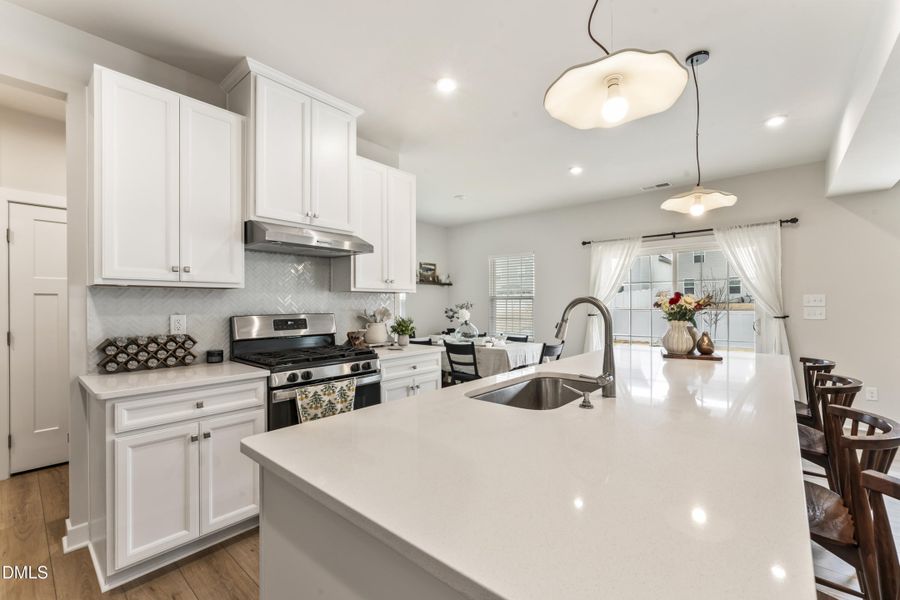 photos_high_resolution_DSC09555