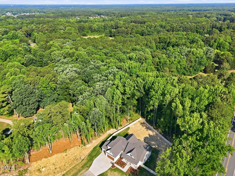 15-web-or-mls-DJI_20260608091559_0369_D 15-web-or-mls-DJI_20260608091559_0369_D