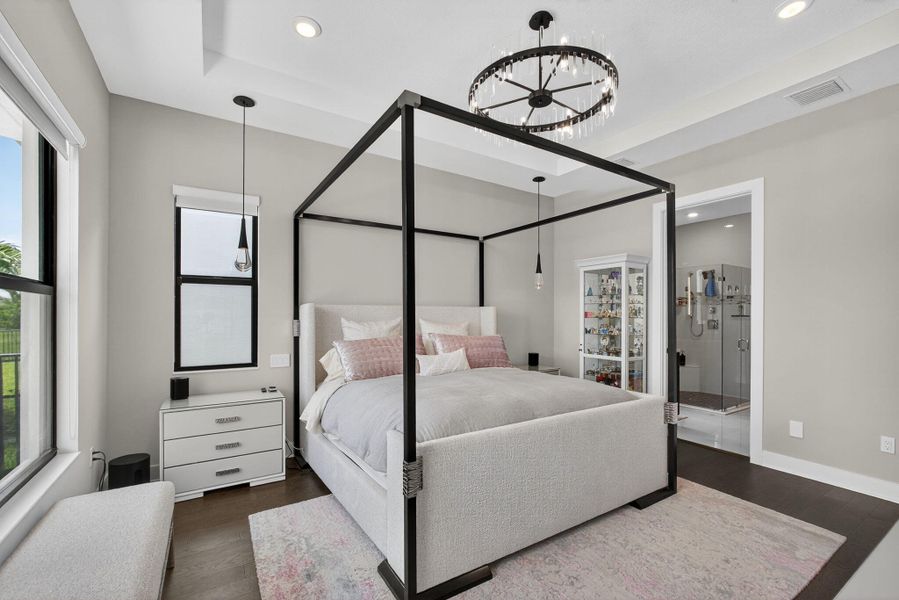 38-web-or-mls-057_5D1A5218