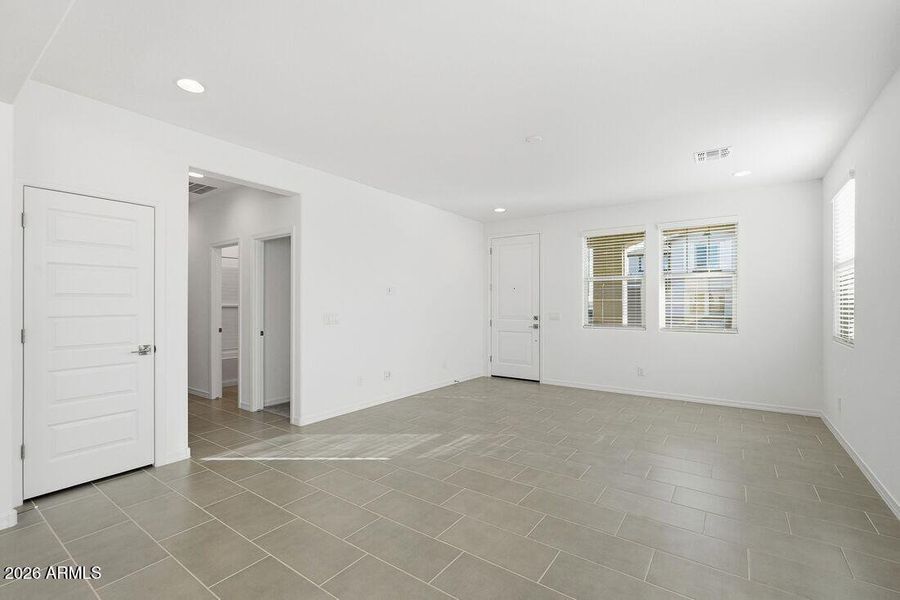 hj-az-phoenix-parkside-villas-cc-rm1-lot