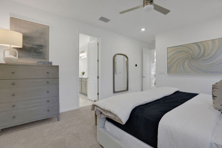 4br New Home in Dade City, FL.  - Slide 35