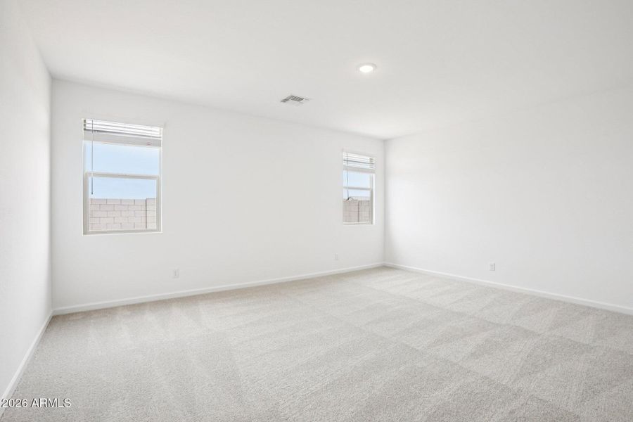 28-web-or-mls-W Pecan Wds-S1004-028