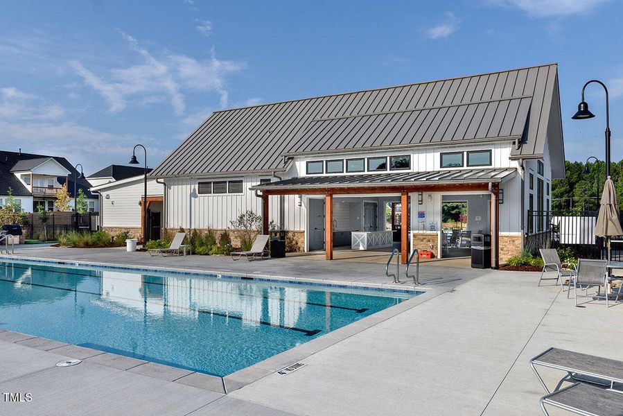 Bridgeberry Amenity-32