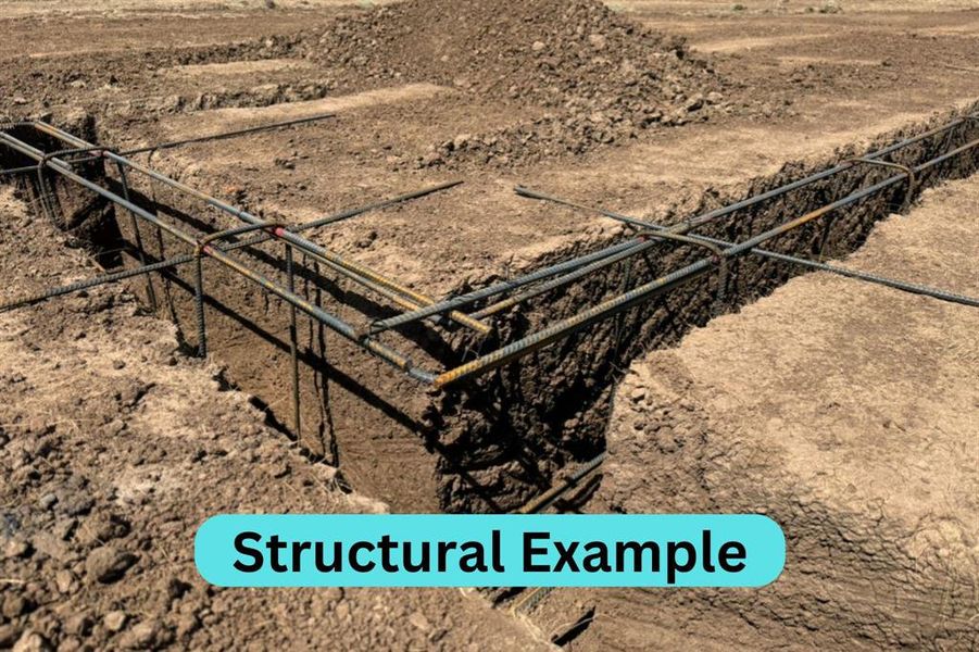 Image 20 of a home in . Image 20 of a home in .