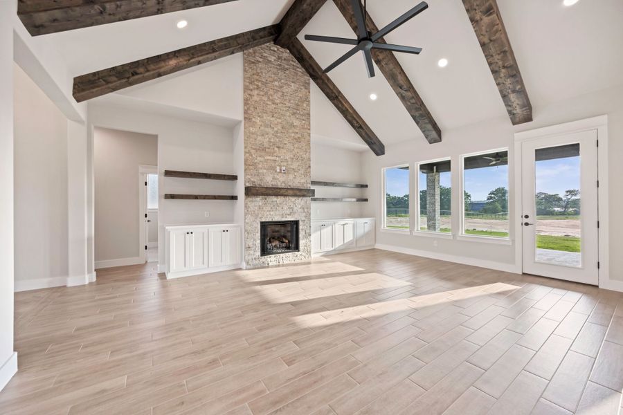 Image 26 of a home in Prairie Winds Estates. Image 26 of a home in Prairie Winds Estates.