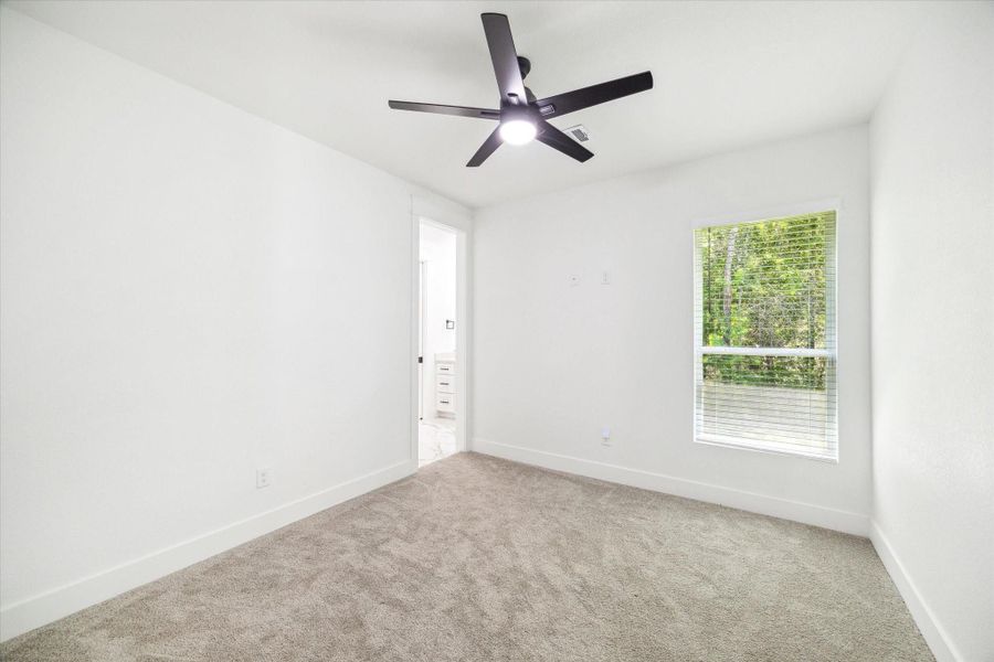 Image 23 of a home in . Image 23 of a home in .