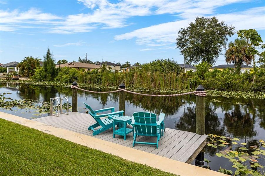 Community amenities in , Cape Coral (Image 42).